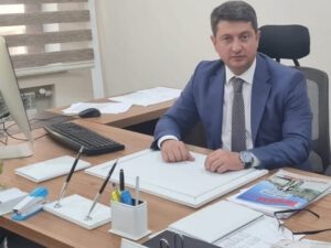 Şantaj videolarını yayan KİV-ləri hansı cəza gözləyir? – MEDİA rəsmisindən açıqlama