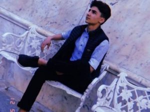 Türkiyədə itkin düşən azərbaycanlı tələbə ölü tapıldı