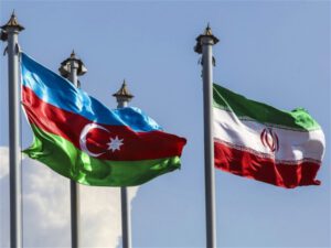 Azərbaycan gəncləri İranın hədəfində! – Ermənilərə ərzaq, Azərbaycana narkotik?