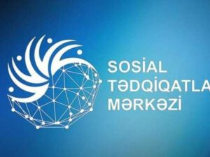 STM kreditlərlə bağlı sorğu keçirdi