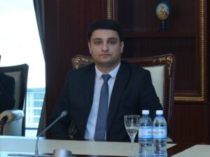 Qürur günü-Anım günüdür