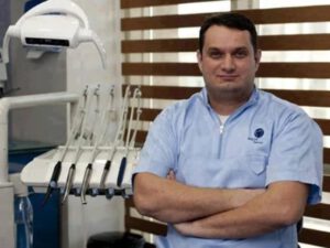 Koronavirus xəstələrindən pulu necə alıblar? – Sensasion mesajlar üzə çıxdı