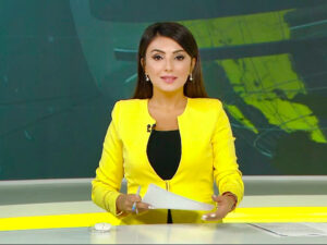 İTV-nin aparıcısı qardaşının ölümünə səbəb olub