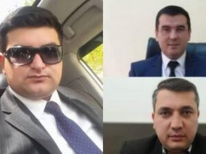 Goranboy sakinini kim MÜFLİS EDİB? – VİDEO MÜRACİƏT