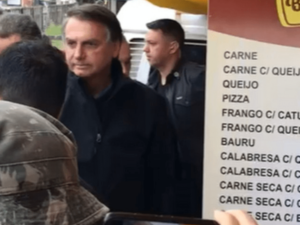 Prezident peyvənd olunmadığı üçün futbol matçına buraxılmadı