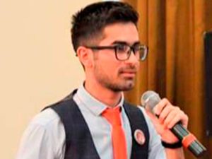 Qubadlı şəhərinin işğaldan azad olunması