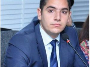 Ulu Öndəri hörmətlə anırıq