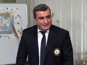 “Elnur Əşrəfoğlu gözlərini açıb” – AÇIQLAMA