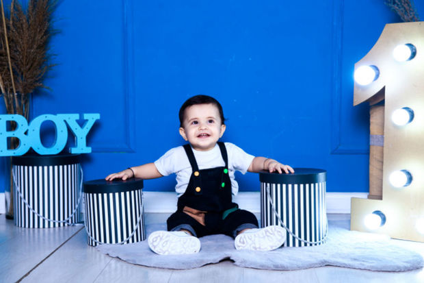 Azərbaycanda azyaşlı əməliyyatdan sonra öldü: Babanın ürəyi partladı – FOTO Azərbaycanda azyaşlı əməliyyatdan sonra öldü: Babanın ürəyi partladı – FOTO