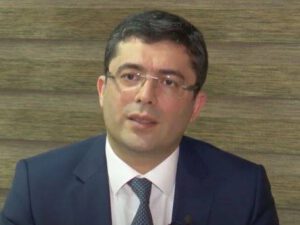 “Zorakılıq hallarının cəmiyyətə çatdırılması çox vacibdir” – Əhməd İsmayılov
