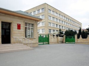 Müdafiə Nazirliyi MAXE olmaq istəyənlərin qəbulunu elan edib