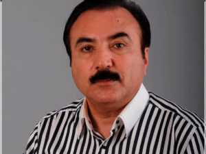 Səyyad Əlizadə dəfn olundu