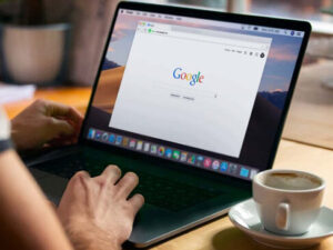 Azərbaycanlı internet istifadəçilərinə “Google Chrome”la əlaqədar xəbərdarlıq
