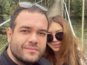 Bloqerin həyat yoldaşı döyülərək ölüb? – Rəsmi açıqlama