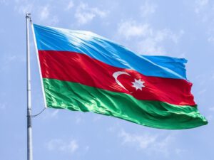 28 May Respublika Gününün adı dəyişdirilir