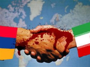 Ermənilər əsgərimizi snayperlə vurdu   – Təxribatın arxasında hansı dövlətlər dayanır?