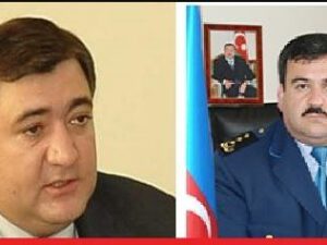 Fazil Məmmədovun sabiq müşavirinin adı keçən qalmaqallı mənzil işi