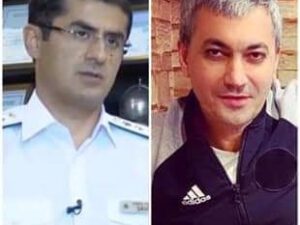 Dələduza hava limanında “əlahiddə yaşıl xətt” verilib?