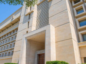 DTX Ermənistana casusluq edən şəxsi həbs etdi