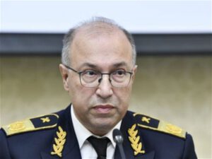 “Bakı Metropoliten”indəki maxinasiyalar – Zaur Hüseynov necə “yeraltı dünyanın kralı” oldu?