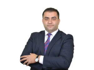 “18 illik misilsiz inkişaf yolu”