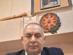 Suqovuşan qələbəsi