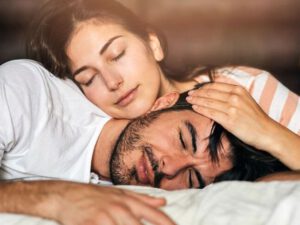 Nəyə görə kişilər qadınlardan az yaşayır? – SƏBƏB