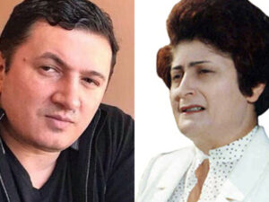 “Lotu Quli” icra başçısının oğurlanan oğlunu necə azad etmişdi?