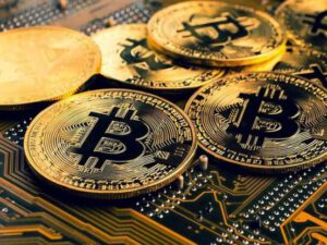 Kriptovalyuta bazarında NƏ BAŞ VERİR? – “Bitcoin” qiymətləri yüksəldi