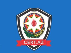 Elektron Təhlükəsizlik Xidməti sektorda dönüş yarada biləcək?