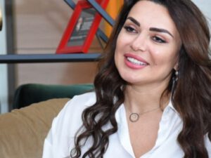 “Kişi birbaşa maaşını qadına verməlidir” – Deputatın təklifinə REAKSİYALAR