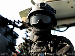 “Dəniz pişikləri” 2 günə Qubadlını necə azad etdi? – Polkovnik əməliyyatın DETALLARINI AÇDI