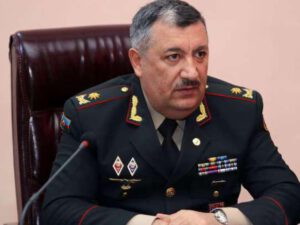 “Döyülmə və ölüm halları olub” – Generaldan Tərtər hadisələri ilə bağlı AÇIQLAMA