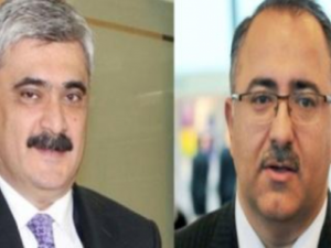 Azər Bayramov klanı hələ də iş başındadır… – Samir Şərifov Zaur Aslanova niyə bata bilmir?