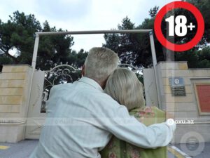 Bakıda “Qocalar evi”nin qadınlarına fahişəlik təklif edilib – SENSASİYALI İDDİA + FOTO