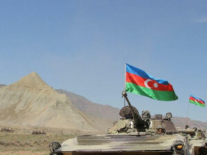 Türk general Füzuli əməliyyatı ilə bağlı inanılmaz detalları açıqladı