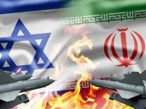 KRİTİK GƏLİŞMƏ: İsrail İran generalını Suriyadan qaçırtdı və…