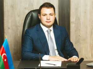 İlham Əliyev qətiyyətinin təntənəsi