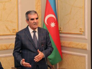 Füzuli əməliyyatı Vətən müharibəsində ən əhəmiyyətli döyüşlərdən biridir