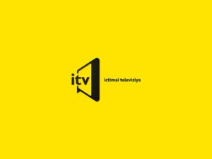 İTV-nin Yayım Şurasının üzvlüyünə namizədlərin adları məlum olub – SİYAHI