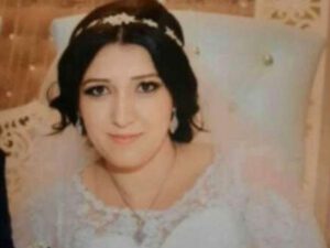 “Meyitin sifətinə baxıb əsəbləşdim, qulaqlarını, burnunu kəsib, gözlərini çıxartdım…” – MƏHKƏMƏ