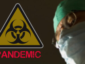 Çindən yeni VİRUS ANONSU: istənilən yerdə, istənilən vaxt…