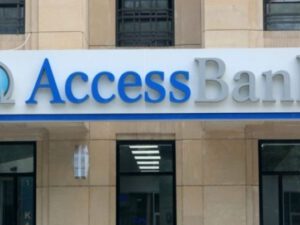 “AccessBank” bağlana bilər: Yığılmış zərəri 180 milyon manata çatdı