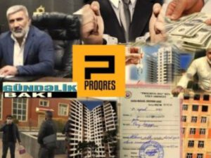 “Proqress 2016” MTK-nın sahibi Emil Səməndərov şəhidin mənzilini başqasına satıb ?- MTK dan ŞOK FAKTLAR