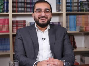 Gənc jurnalist koronavirusdan vəfat etdi