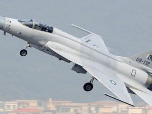 Azərbaycan müasir qırıcılar alır – BU ÖLKƏDƏN