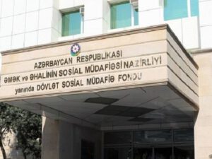 DSMF-dən vətəndaşlara MÜRACİƏT