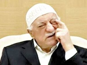 FETÖ lideri Fətullah Gülən Pensilvaniyadakı sarayında zəhərləndi və öldü İDDİASI! – Anadolu Agentliyinin Vaşinqton Bürosunun rəhbərindən AÇIQLAMA
