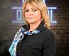 Qayda pozduğuna görə ictimai müzakirələrə səbəb olan 90 AA 013 nömrəli “Maybach” kimindir?