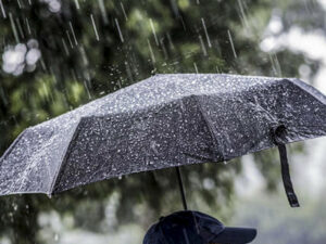 Temperatur 10 dərəcəyədək enəcək, güclü külək əsəcək – XƏBƏRDARLIQ